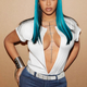 @beyoncevibe via Twitter